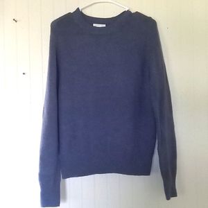 H&m sweater